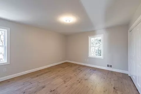 66 Moore St, Chicopee, MA 01013 photo 40