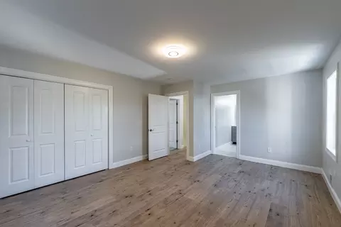 66 Moore St, Chicopee, MA 01013 photo 42