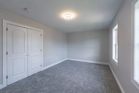 66 Moore St, Chicopee, MA 01013 photo 35