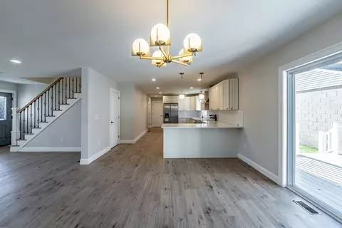 66 Moore St, Chicopee, MA 01013 photo 19