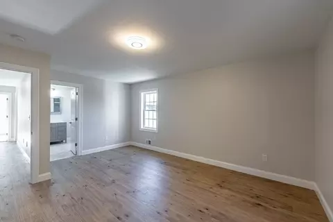 66 Moore St, Chicopee, MA 01013 photo 41