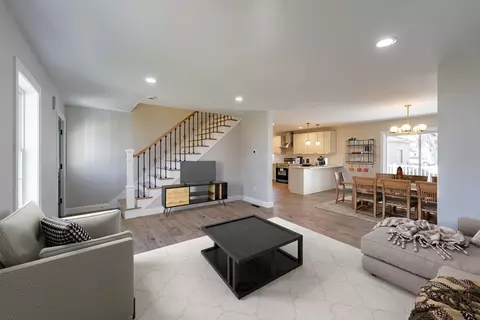 66 Moore St, Chicopee, MA 01013 photo 13