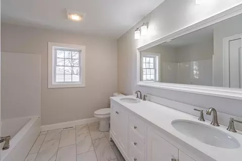 66 Moore St, Chicopee, MA 01013 photo 31