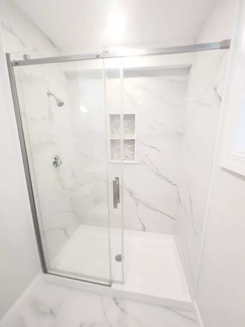 20 Sylvan St #1, Danvers, MA 01923 photo 18