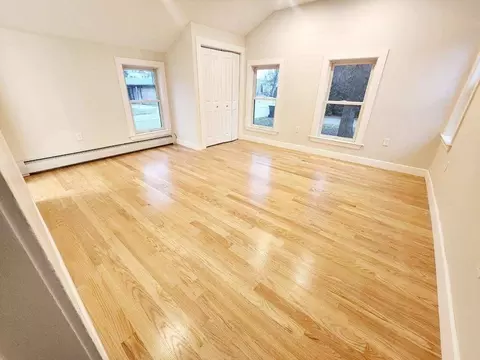 20 Sylvan St #1, Danvers, MA 01923 photo 11