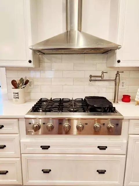 20 Sylvan St #1, Danvers, MA 01923 photo 4