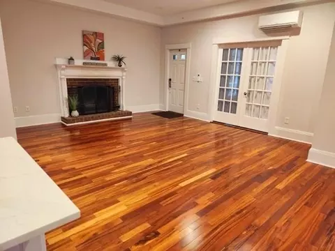 20 Sylvan St #1, Danvers, MA 01923 photo 7
