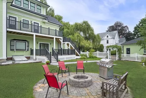 20 Sylvan St #1, Danvers, MA 01923 photo 26