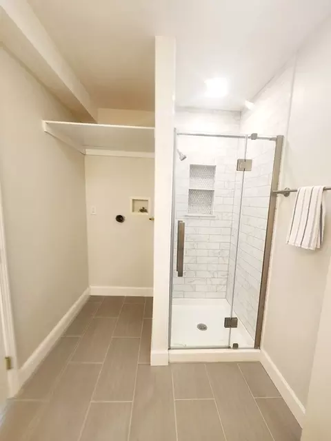 20 Sylvan St #1, Danvers, MA 01923 photo 15