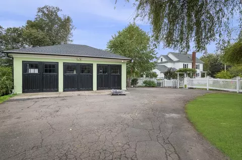 20 Sylvan St #1, Danvers, MA 01923 photo 30