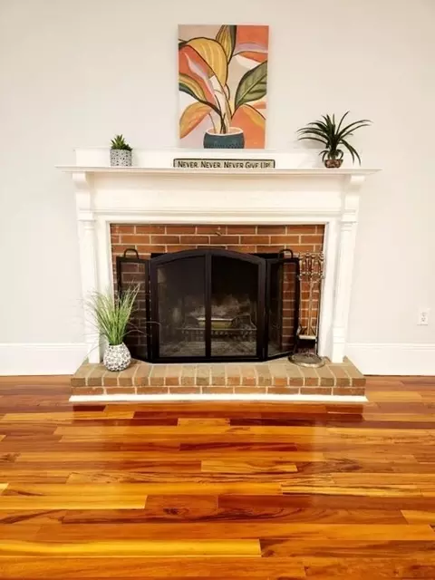 20 Sylvan St #1, Danvers, MA 01923 photo 8