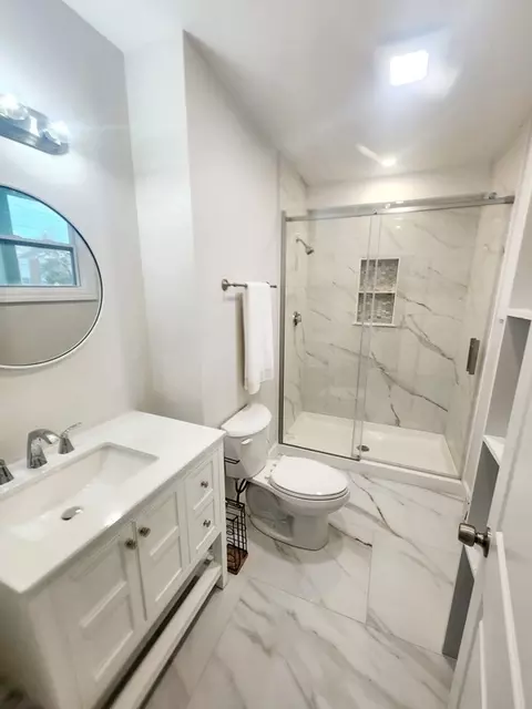 20 Sylvan St #1, Danvers, MA 01923 photo 17