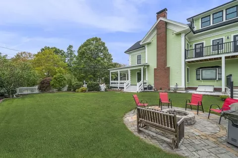 20 Sylvan St #1, Danvers, MA 01923 photo 27