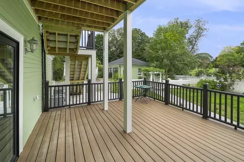20 Sylvan St #1, Danvers, MA 01923 photo 28