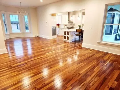 20 Sylvan St #1, Danvers, MA 01923 photo 6