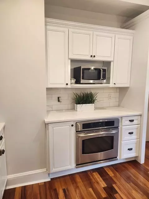 20 Sylvan St #1, Danvers, MA 01923 photo 5