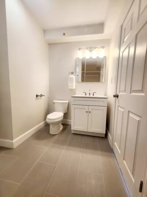 20 Sylvan St #1, Danvers, MA 01923 photo 16