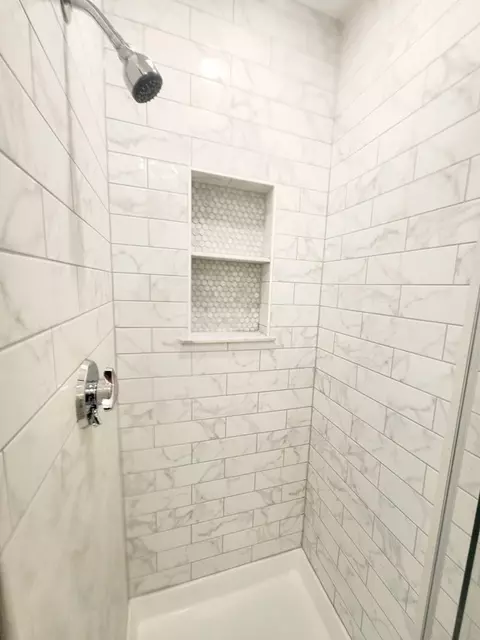 20 Sylvan St #1, Danvers, MA 01923 photo 14