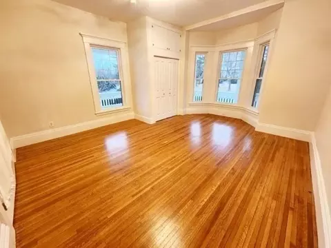 20 Sylvan St #1, Danvers, MA 01923 photo 9