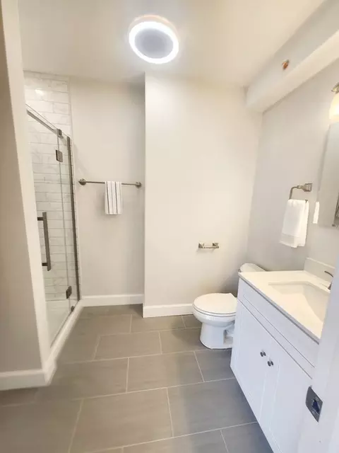20 Sylvan St #1, Danvers, MA 01923 photo 10