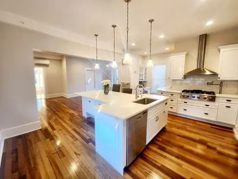 20 Sylvan St #1, Danvers, MA 01923 photo 3