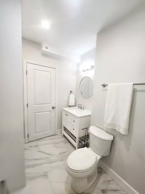 20 Sylvan St #1, Danvers, MA 01923 photo 20