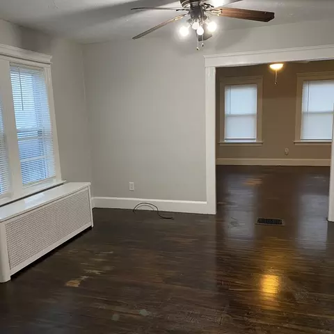 54 James St, Worcester, MA 01603 photo 11