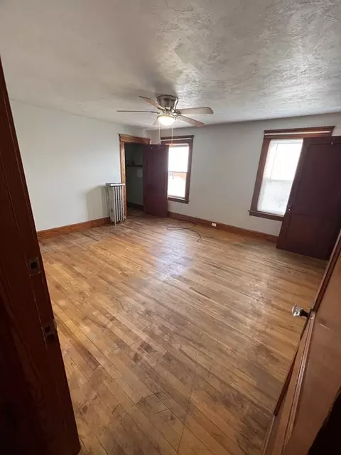 54 James St, Worcester, MA 01603 photo 16