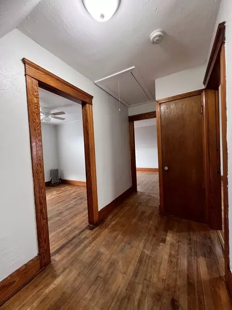 54 James St, Worcester, MA 01603 photo 15