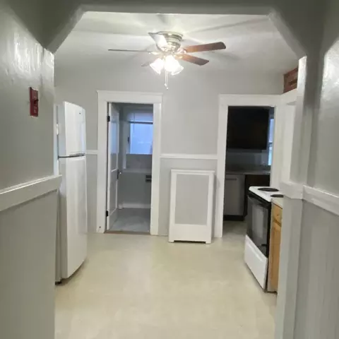 54 James St, Worcester, MA 01603 photo 6