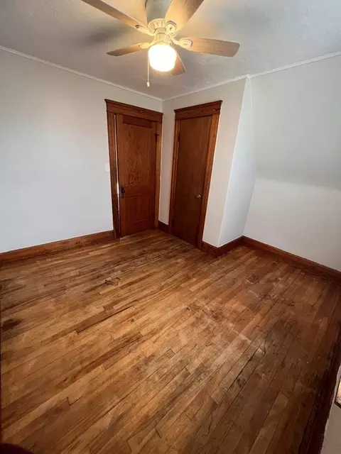 54 James St, Worcester, MA 01603 photo 18