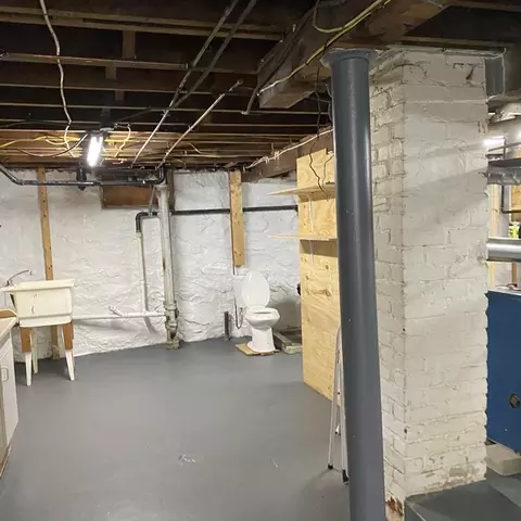 54 James St, Worcester, MA 01603 photo 23