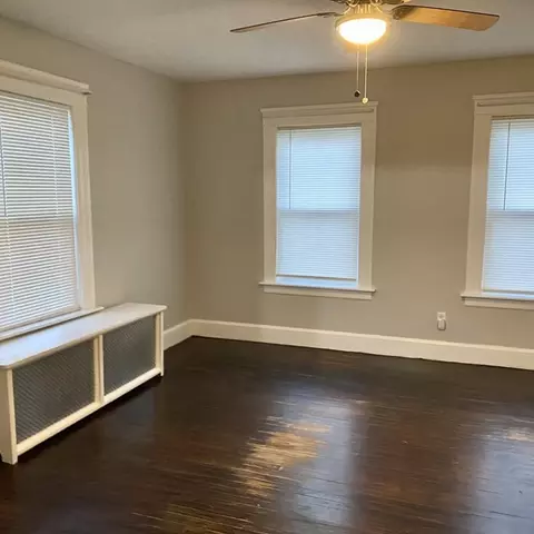 54 James St, Worcester, MA 01603 photo 12