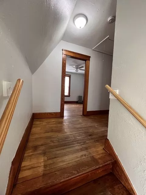 54 James St, Worcester, MA 01603 photo 14