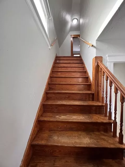 54 James St, Worcester, MA 01603 photo 13