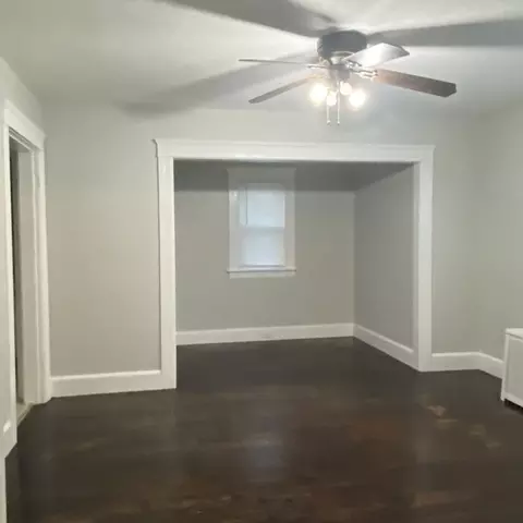 54 James St, Worcester, MA 01603 photo 10