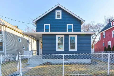 180 Arlington St, Framingham, MA 01702