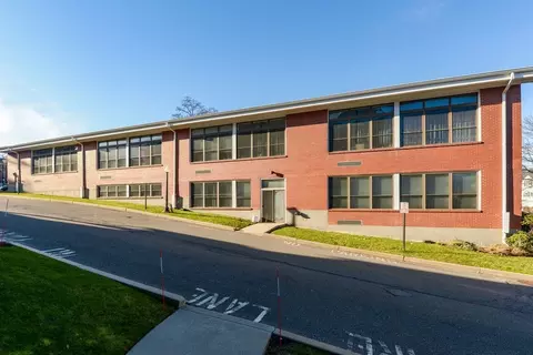 30 Broad St #103, Marlborough, MA 01752