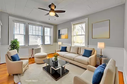 138 Main St #9, Fairhaven, MA 02719