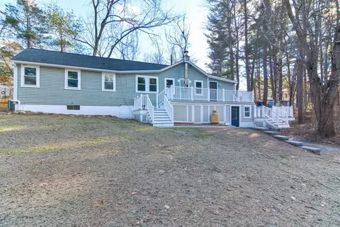 15 Rhodenda Rd, Groton, MA 01450