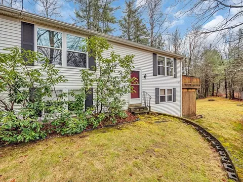 81 Hale St, Winchendon, MA 01475