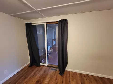 72 Eagle St, Ware, MA 01082 photo 19
