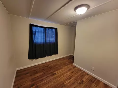 72 Eagle St, Ware, MA 01082 photo 18