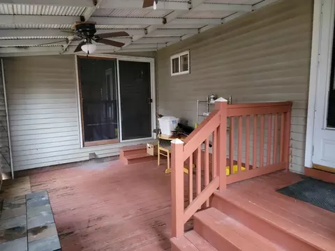 72 Eagle St, Ware, MA 01082 photo 9