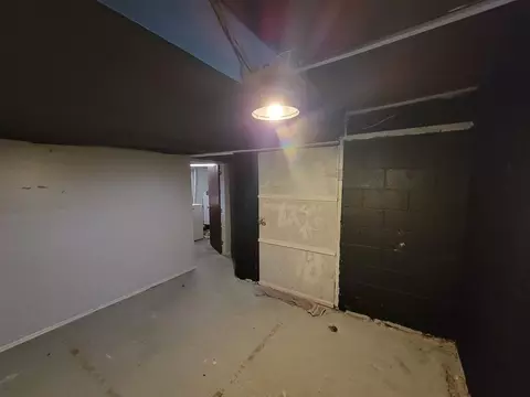 72 Eagle St, Ware, MA 01082 photo 21