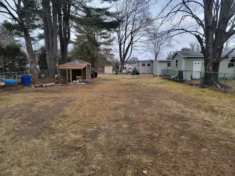 72 Eagle St, Ware, MA 01082 photo 6