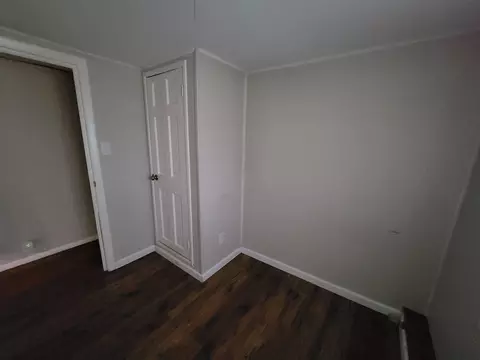 72 Eagle St, Ware, MA 01082 photo 15
