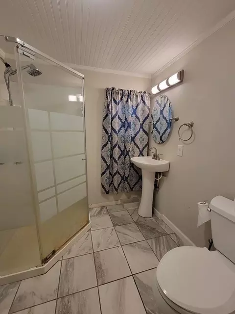 72 Eagle St, Ware, MA 01082 photo 16