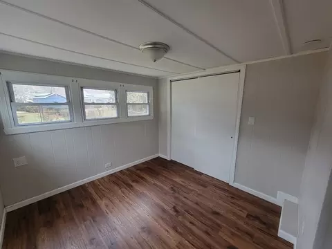 72 Eagle St, Ware, MA 01082 photo 17