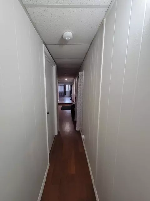 72 Eagle St, Ware, MA 01082 photo 20